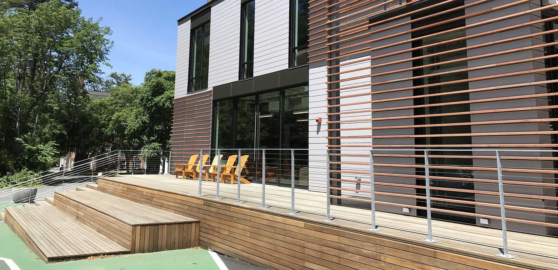 05. Batu_Hardwood_Decking_Dartmouth_College_54x4_NovaUSAWood.jpg